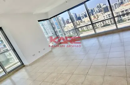 Apartment - 2 Bedrooms - 2 Bathrooms for rent in The Fairways West - The Fairways - The Views - Dubai