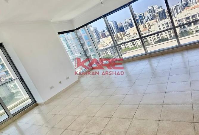 15596940 - Property Main Image