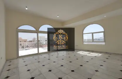 شقة - 1 حمام للايجار في فلل مدينة محمد بن زايد - مدينة محمد بن زايد - أبوظبي