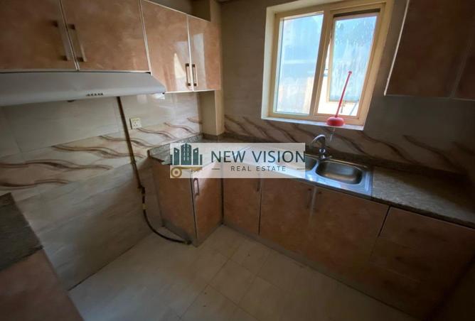 15737892 - Property Image 2