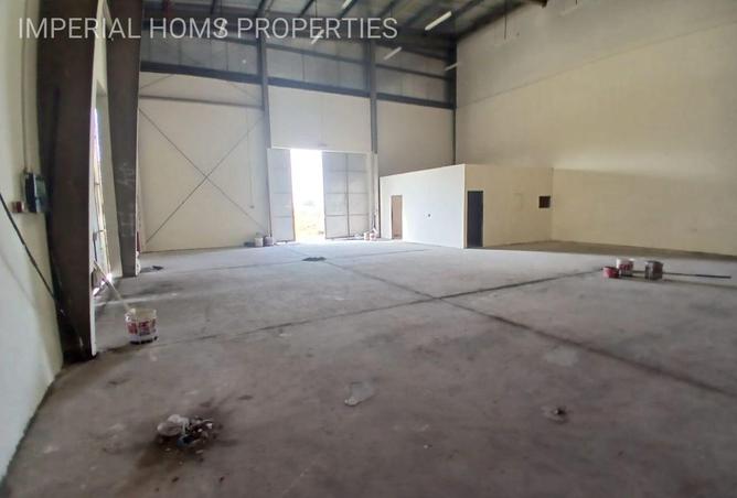 16034672 - Property Image 3