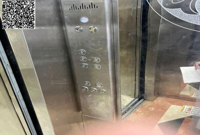 15644580 - صورة العقار 3