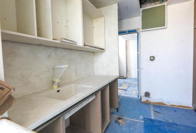 15856262 - Property Image 3