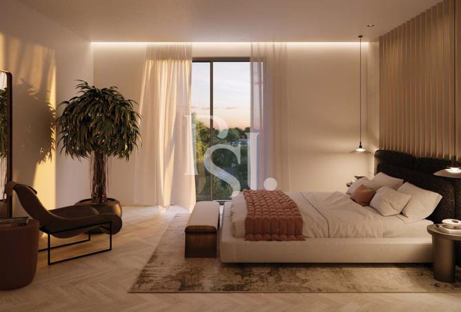 15894790 - صورة العقار 3