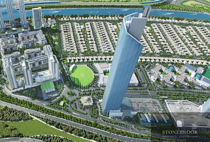 15506880 - الصورة الرئيسية للعقار