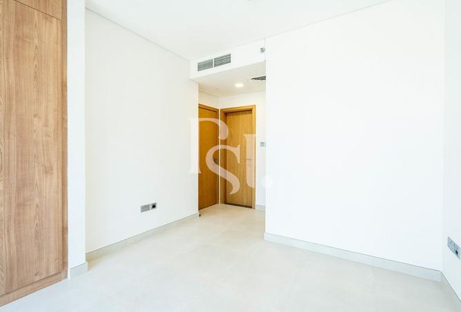 15409668 - Property Image 3