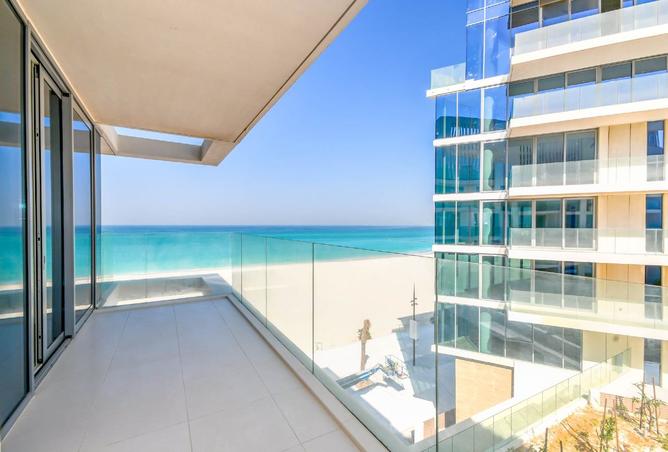 15632443 - الصورة الرئيسية للعقار