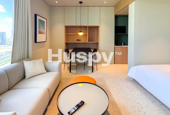 14636485 - Property Image 3