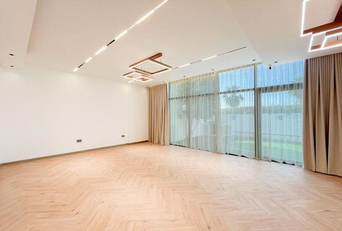 15452089 - الصورة الرئيسية للعقار