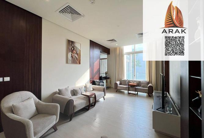 15533856 - صورة العقار 3