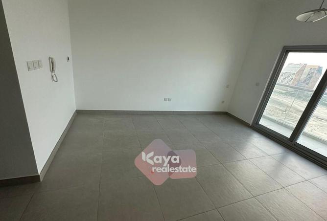 15398827 - Property Image 3