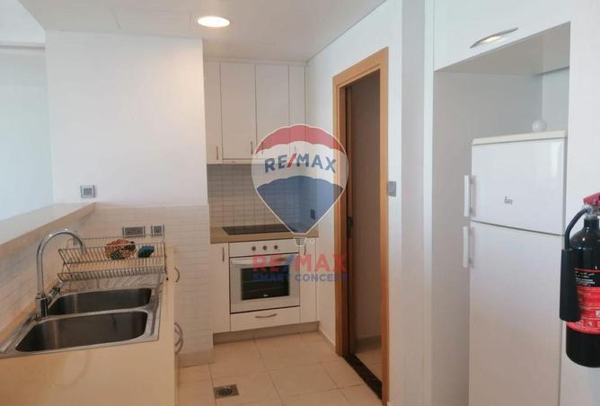 15697391 - صورة العقار 2