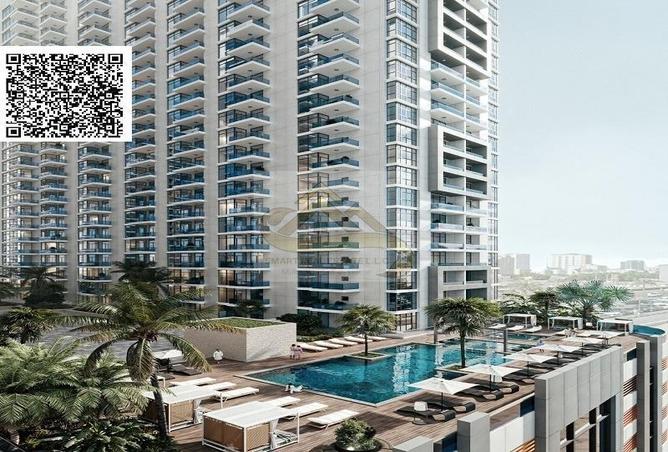 15967503 - صورة العقار 2