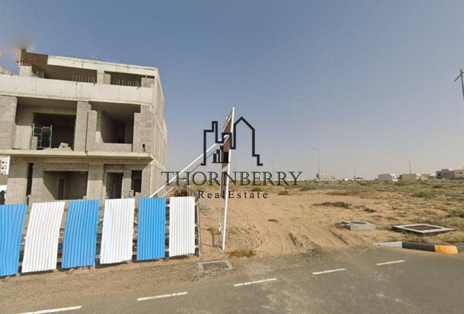 15179597 - صورة العقار 3