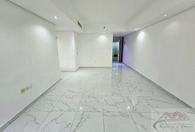 15551905 - Property Image 3