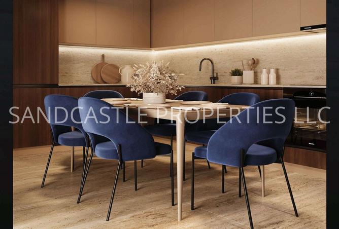 14949293 - Property Image 3