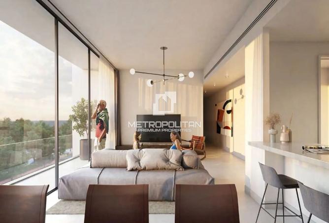 16108031 - Property Image 2