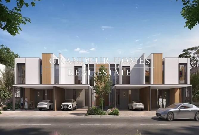 15594753 - الصورة الرئيسية للعقار