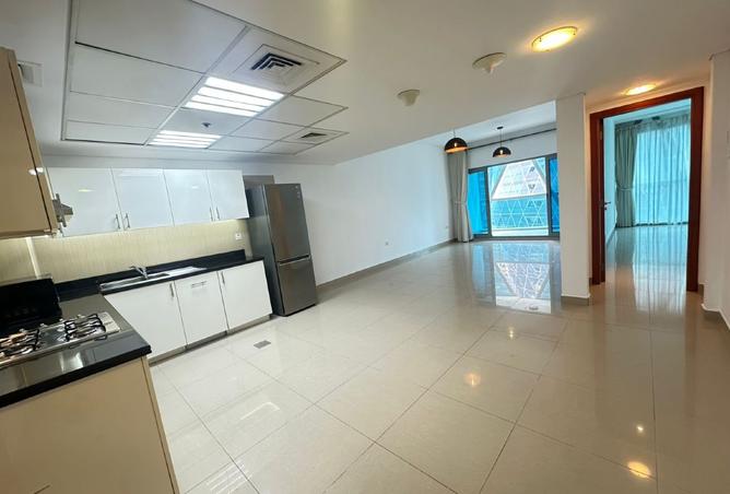 16030680 - Property Main Image