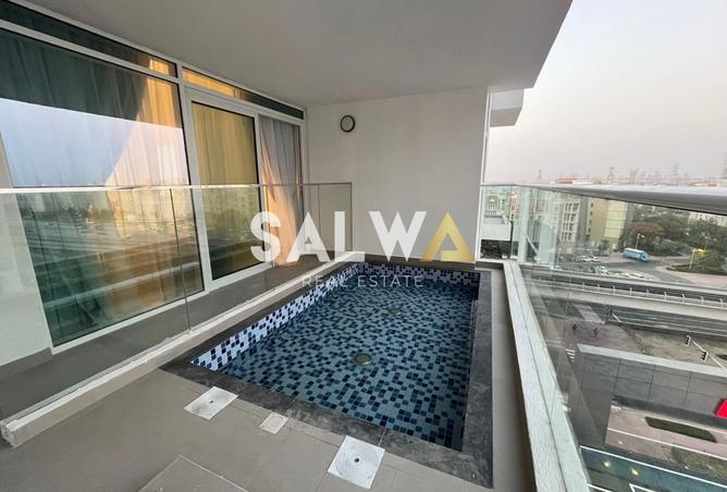 15604654 - Property Image 2