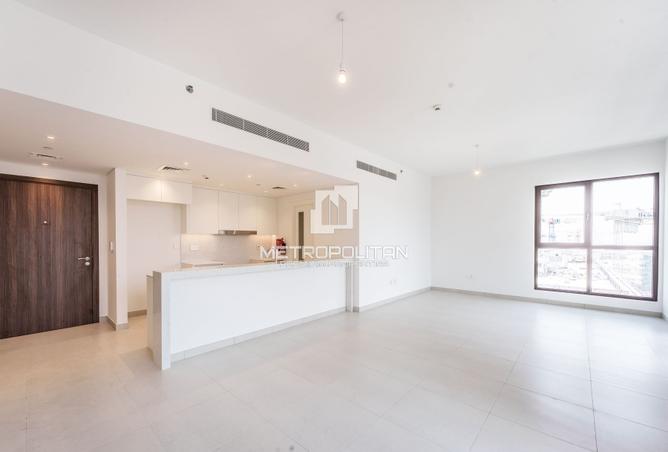 15704423 - صورة العقار 2