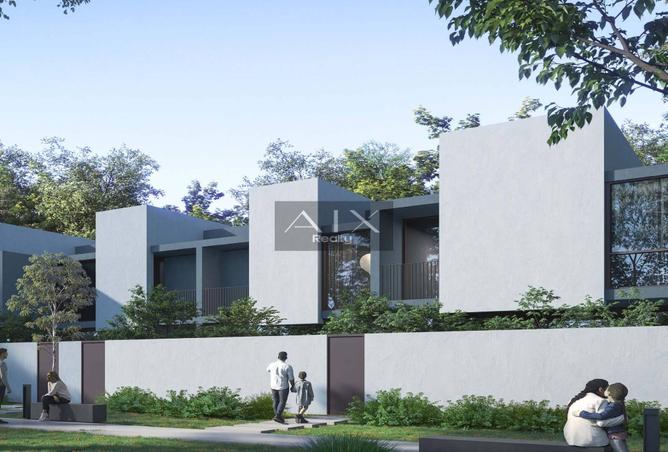 15796074 - الصورة الرئيسية للعقار