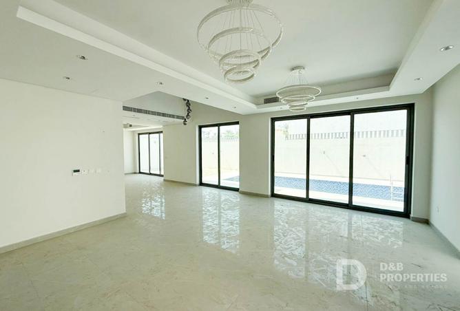 15432547 - صورة العقار 2