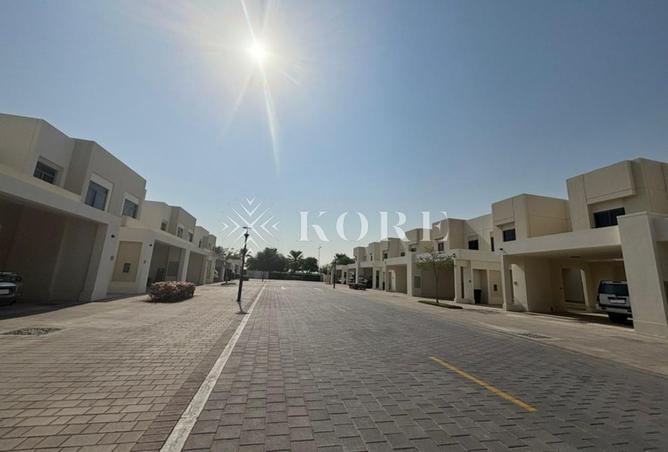 15447198 - Property Image 3