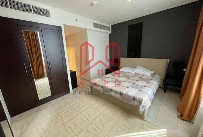 15031318 - صورة العقار 3