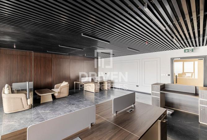 16010786 - Property Image 3