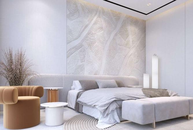 15680302 - صورة العقار 3