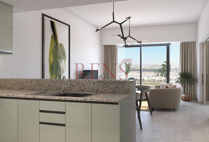 15949144 - صورة العقار 3