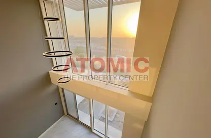 تاون هاوس - 2 غرف نوم - 5 حمامات للايجار في روكان 3 - روكان - دبي لاند - دبي تاون هاوس - 2 غرف نوم - 5 حمامات للايجار في روكان 3 - روكان - دبي لاند - دبي