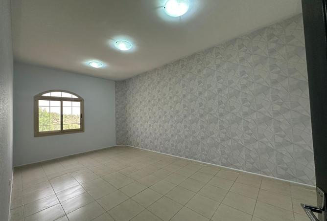 15275467 - Property Image 3