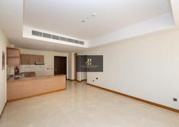 شقة - 1 غرفة نوم - 2 حمامات للكراء في برج المراد - البرشاء 1 - البرشاء - دبي