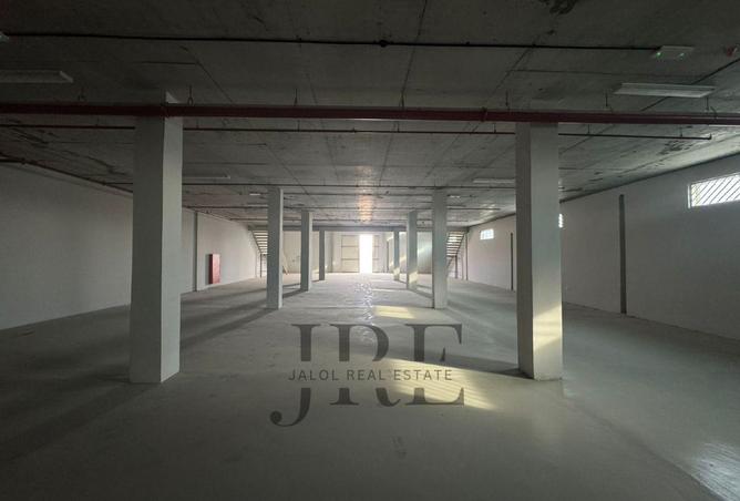 15782312 - Property Image 3