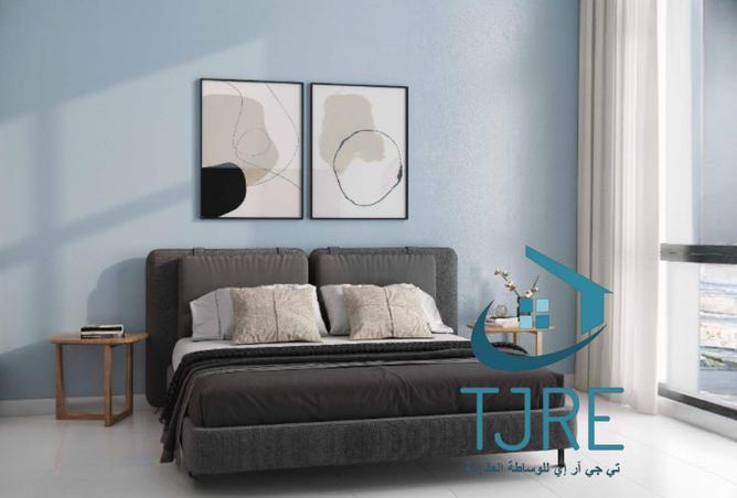 15294096 - صورة العقار 3