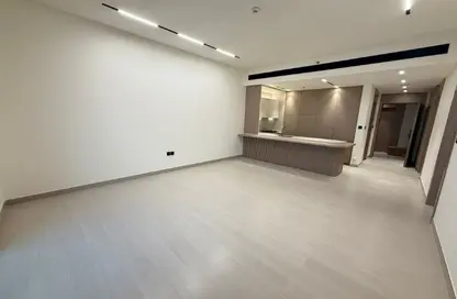 Apartment - 1 Bedroom - 1 Bathroom for rent in Dusk by Binghatti - Jumeirah Village Circle - Dubai