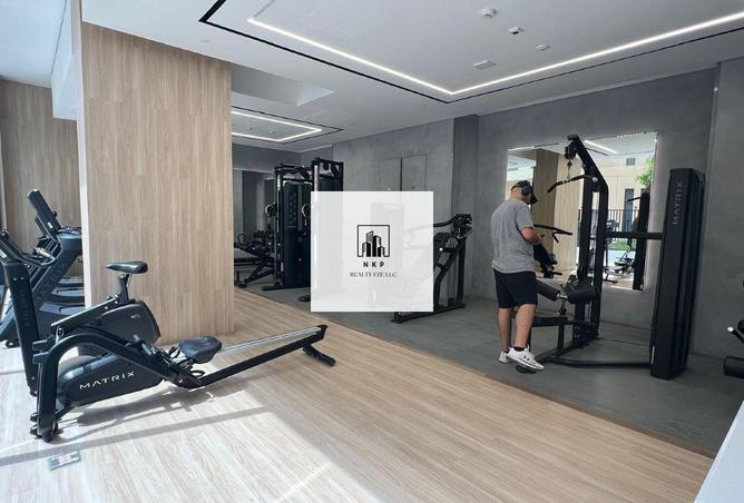 15526219 - Property Image 3