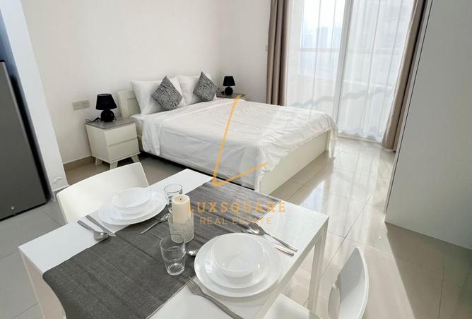 15799531 - صورة العقار 2