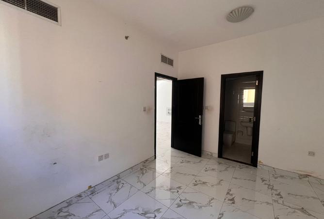 16098576 - Property Image 3