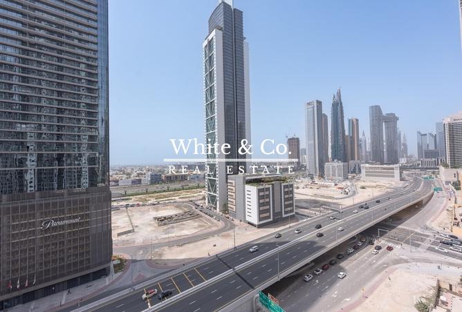 15454084 - Property Image 2