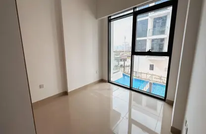 Apartment - 2 Bedrooms - 2 Bathrooms for sale in Azizi Gardens - Meydan Avenue - Meydan - Dubai