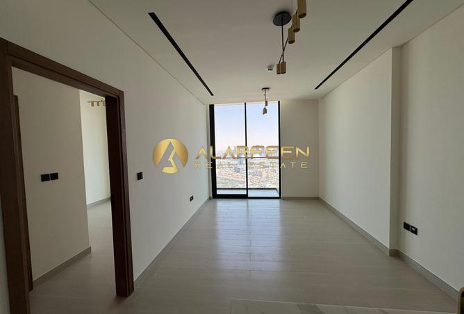 14591179 - Property Image 2