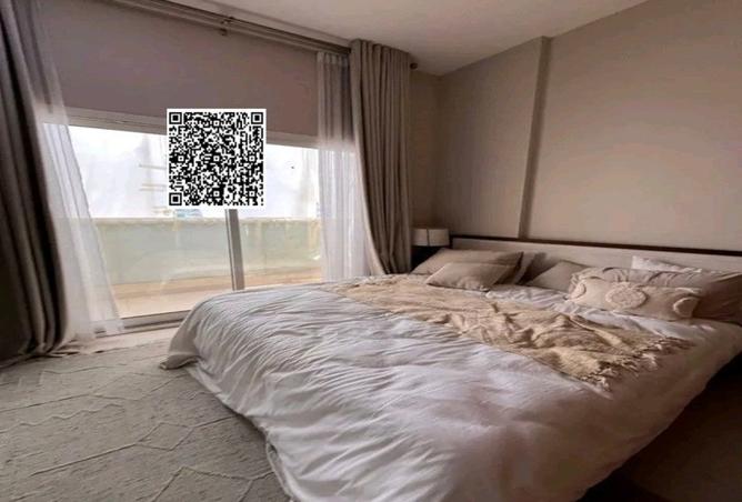 15662519 - صورة العقار 3