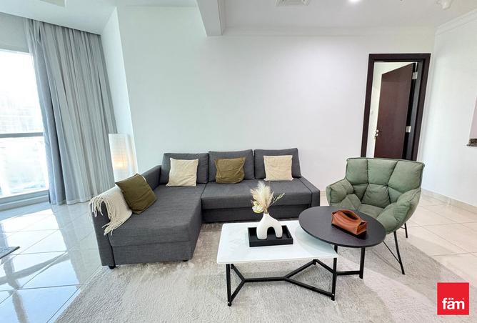 15593351 - Property Image 2