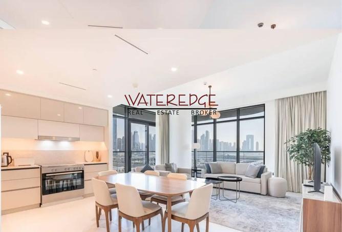 15540098 - Property Image 3