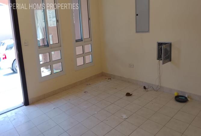15245628 - Property Image 3