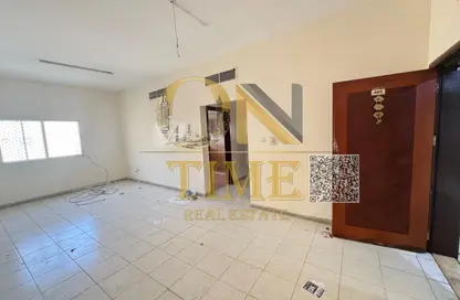 Apartment - 2 Bedrooms - 2 Bathrooms for rent in Al Rashidiya Towers - Al Rashidiya - Ajman Downtown - Ajman