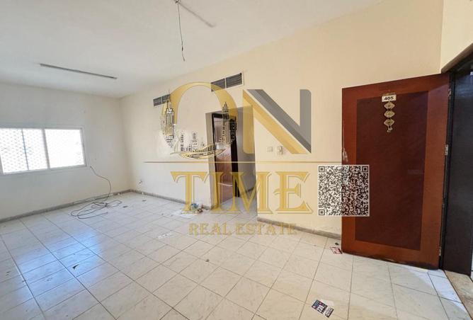 15704570 - Property Main Image